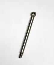 39544 LOWER LOOPER BAR fits UNION SPECIAL 39500