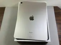 在飛比找Yahoo!奇摩拍賣優惠-保固內 Apple iPad Air 5 64G 台版Air