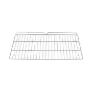Smeg Grid Shelf Rack Cromed For Oven | 844092588, D195118