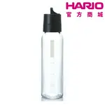 簡約按壓式黑色調味罐240 ODB-240-B 240ML 黑色 按壓式 調味罐 簡約風 官方商城