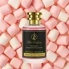 Ether Perfumes MARSHMALLOW DELIGHT Extrait De Parfum 100 MLOur Amazing Blend