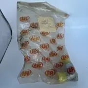 C2 Genuine Ingersoll Rand Compressor Hydraulic Hose Elbow Fitting 39128640