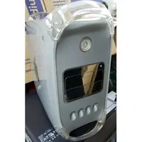 在飛比找蝦皮購物優惠-APPLE POWER MAC G4 M8570,1.5G 