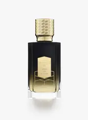 Ex nihilo Amber Sky extrait de parfum unisex perfume extract - 100 ml