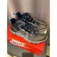 在飛比找蝦皮購物優惠-Nike react element 87