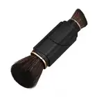 Powder Brush Multipurpose Foundation Brush For Makeup