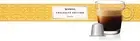 30 x NESPRESSO - Exclusive Edition Yemen (3 Sleeves) - Original Line