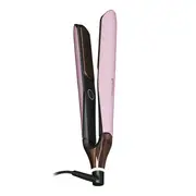 [GHD] Chronos Professional HD Motion-Responsive Styler (Limited Edition)