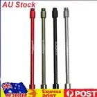 SUNDICK Outdoor Camping Stove Blow Torch Extender Pole Gas Lamp Extension Tube