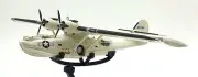 Corgi 1/72 Scale AA36113 - Consolidated PBY-5 OA-10A Catalina 'Miss Pick Up'
