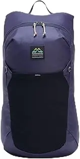 [Kathmandu] Pack&Go Pack