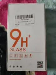 Glass Screen Protector For iPhone 6+,6s+,7+