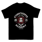 First Order Academy T-shirt