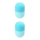 Ice Compress Roller Ice Face Roller Mold Ice Compress Roller