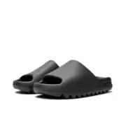 Adidas Yeezy Slide Onyx - Size 9