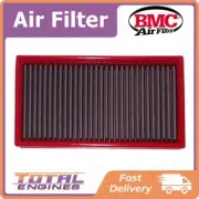 BMC Air Filter fits Aston Martin DBS 5.2L V12