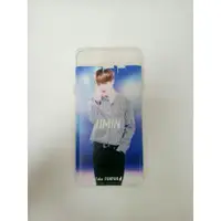 在飛比找蝦皮購物優惠-♡TOKO KK♡  Samsung note 5 BTS 