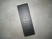 From HOUSTON OEM Dell Active Stylus PN579X For XPS 15 2-in-1 9575 9570 Pen NEW