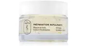 Matis Officine Preparation plumping oil mask with hydrating effect 50 ml