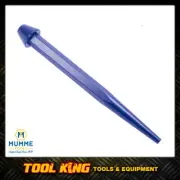 NEW Mumme MUMME Podger Pin 19mm 5POP19 from Robson's Tool King Store