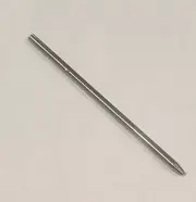 BDR-100.21 #21 Swiss Beading Tool Tip