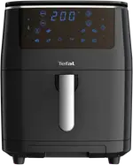 Tefal Easy Fry Grill & Steam XXL Air Fryer