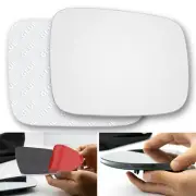 Convex Wing Mirror Glass For VW Transporter T4 Van 90-03 Right passenger offside
