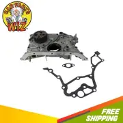 Engine Oil Pump Fits 96-00 Toyota Celica RAV4 2.0L 16V 3SFE 5SFE 3S-FE 5S-FE (for: Toyota)
