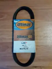 Ultimax UA426 Drive Belt for Polaris Sportsman (Made in USA)