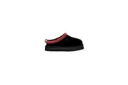 UGG Tazz Black/Multi 1143776K-BKML Grade-School