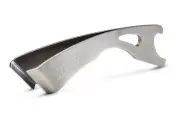 Brand New - Rapala RCD Mini Clipper Fishing Line Cutter Pocket tool