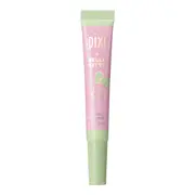Pixi + Hello Kitty Lip Tone