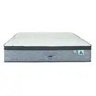 Ariel Vitality Mattress - 5 Zoned Pocket Spring Mattress - Medium/Firm - DOUBLE