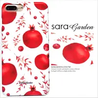 在飛比找神腦生活優惠-【Sara Garden】客製化 手機殼 蘋果 iPhone