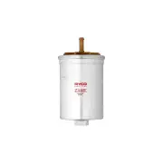 Ryco Fuel Filter for Mercedes Benz 280 CE E SE SEL SL SLC Petrol 6Cyl V8