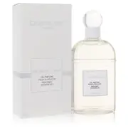 Les Delices De Bain by Guerlain for Women-200 Ml