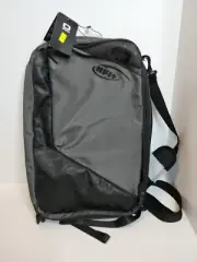Ogio Laptop/Backpack New.