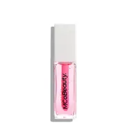 MCoBeauty Lip Oil Hydrating Treatment