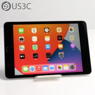 Apple iPad mini 5 7.9 吋 平板電腦 蘋果平板 二手平板 蘋果 追劇 遠距教學