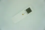 Remote Control For Fujitsu AR-REB1E ASYG07LECA ASYG12LECA AC Air Conditioner