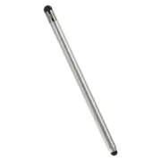 Touchscreen Pen Universal Stylus Capacitive Cell Phone for Tablets