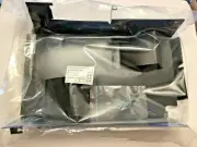 SuperMicro MCP-310-82708-0B Mylar air shroud for SC827HD 2U heat sink version