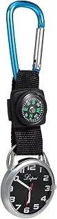 [Yardwe] Fashion Watch Mountain Climbing Watch Blue