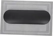 OATIPHO Professional Nail Art Hand Pillow Set Manicure Tool Support Wrist Rest Dust- Mat for Salon and Home Use