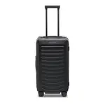 Bric's Porsche Design Roadster Hardside 4-Wheel Spinner Suitcase, 26
