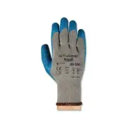 Activarmr 80-100 Multi-Purpose Gloves, Size 10, Blue/Gray - 12 per DZ - 103500