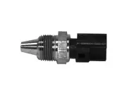 For Ford E150 Econoline Engine Coolant Temperature Switch Motorcraft 89276PBCT (for: Ford)