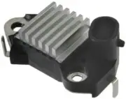 VAGE REGULATOR ALTERNATOR FOR PLEASURECRAFT API ARCO SIERRA MARINE PNS 20099
