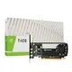 leadtek 麗臺 NVIDIA T400 4GB GDDR6 64bit 繪圖卡