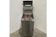 FED RC-300E Fryer - 745199 - Refurbished
